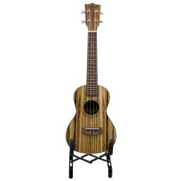 Suporte de violino portátil para violino, acessório de corda, suporte dobrável, suporte para cavaquinho, guitarra, instrumento musical - Image 3