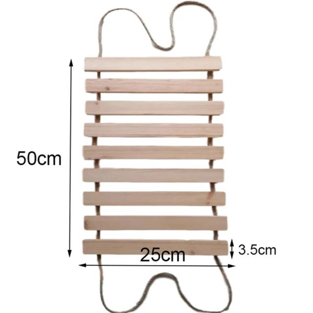 Completo Conjunto para Gatos: Escalada de Parede, Torre de Árvore, Cama Pendurada e Arranhador de Sisal