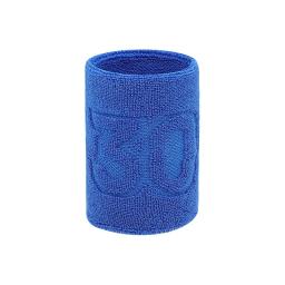Pulseira elástica de algodão para homens e crianças, suporte número 30, cinta de pulso para basquete, ginástica fitness, tênis, absorção de suor - Image 4