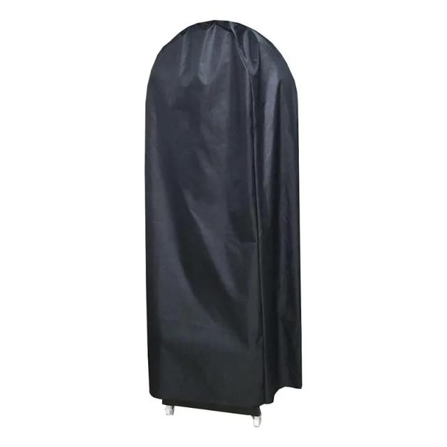 Capa Protetora Ventilador Industrial 210D Oxford Impermeável Grande