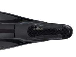 Pro Star Snorkel Aletas, Snorkel - Image 2