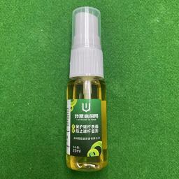 Pool Cue Manutenção Óleo para Bilhar Pólo, Remoção de Poeira Óleo para Melhor Desempenho, Nutre Madeira, Impede Madeira - Image 2