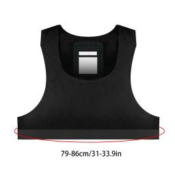 Colete De Treino De Futebol, Equipamento De Treino, Atividade para Jogadores De Futebol, Desempenho De Futebol - Image 6