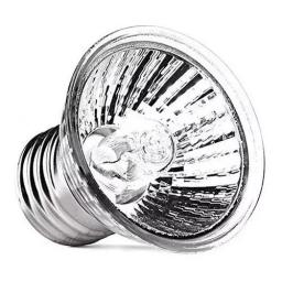 Aquecimento lâmpada réptil, Tartarugas Uvb uva, 75W, 220V - Image 6