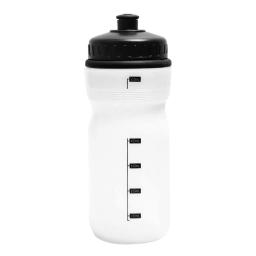 Garrafa de água de ciclismo de montanha, MTB Riding Drinking Bottle para ciclista, Chaleira de esportes ao ar livre, 550ml - Image 4