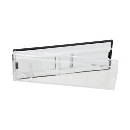 Caixa suporte para palhetas saxofone, estojo para palhetas clarinete, recipiente armazenamento para oboé - Image 6
