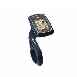 Suporte do computador da bicicleta garmin montagem para edge 130 200 800 520 820 1000 910xt estrada mtb suporte do computador acessórios do produto da bicicleta - Image 3