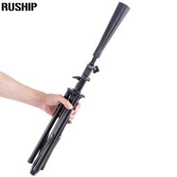 1 conjunto ajustável rebatidas t de beisebol rebatidas t softball tripé t suporte treinamento prática batendo bola acessórios - Image 3