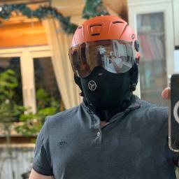 LOCLE Capacete de esqui inverno esportes ao ar livre das mulheres dos homens capacete de esqui snowboard neve skate capacete com óculos viseira - Image 6