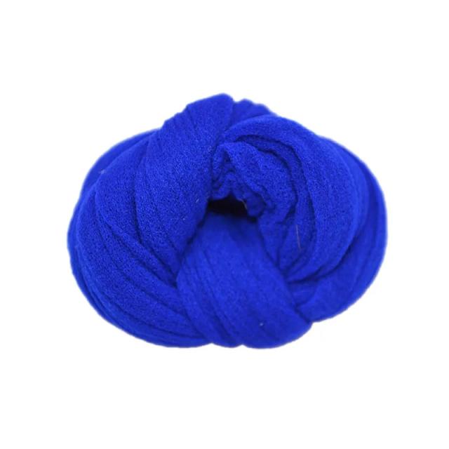 Meias de Náilon Florais em Elástico para DIY e Scrapbooking - Flores Artificiais em Seda para Decoração de Casamento e Artesanato