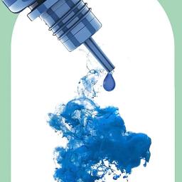 Alta Transparente Corante Resina, Cap Preto Gota Gel Cor Essência, Acessório Cristal DIY, Corante Colorir, 2 Geração, 24 30 Set Cor - Image 4