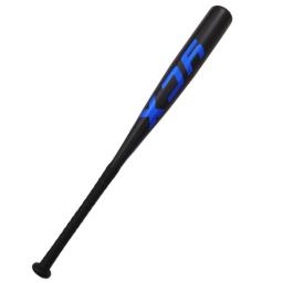 Sensor composto profissional Softball Bat, certificado USSSA ASA, bastões de beisebol - Image 4