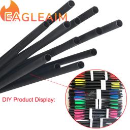 Spine 400 Carbono Seta Eixos, DIY Tiro com Arco para Caça, Besta Parafusos e Setas Tiro, 16 ", 17", 18 ", 20", 22 ", OD 8.8mm, 3Pcs - Image 6