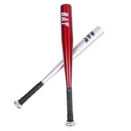 Baseball Sports Training Set, Bat De Beisebol, Luva Softball, Equipamento De Prática, Autodefesa Pessoal Em Casa, Liga De Alumínio - Image 3