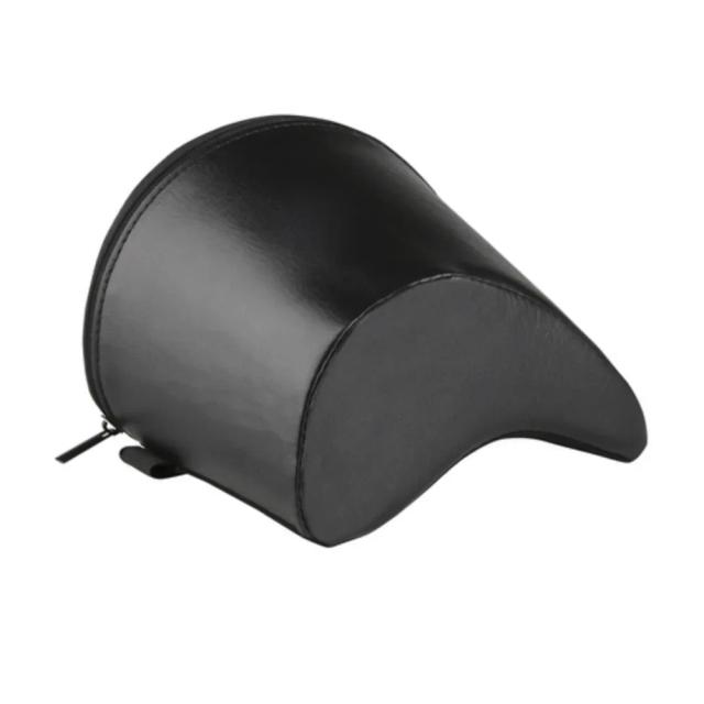 Suporte de Equilíbrio para Guitarra Clássica com Almofada de Espuma FA-60S - Acessório Portátil e Confortável