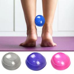 Treinamento dinâmico Balance Ball Pods, Workout Pods, Sport Balance Training Ball, Home Gym Exercício - Image 2