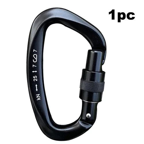 Dispositivo Handle-Control para Escalada e Rapel: Freio Eficiente para Esportes ao Ar Livre e Limpeza de Paredes