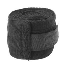 2 pçs 1.5/2.5/3/5 m esportes de boxe envolve bandagem boxe mma muay thai mão envoltório cinto combate handguard elástico bandagem dropshipping - Image 4