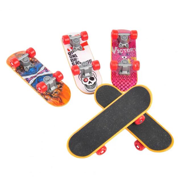Roda Flexível Mini Skate para Periquitos - Acessório Divertido para Brincadeiras e Treinamento de Pássaros