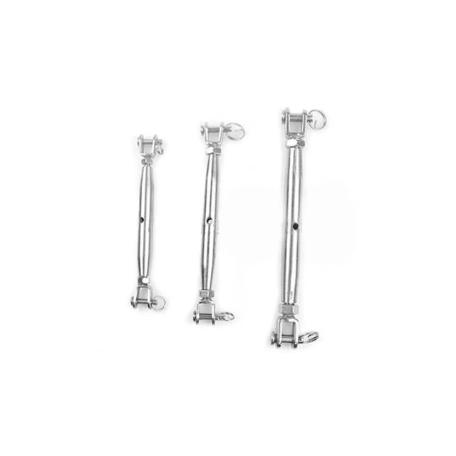 Corda de Aço 304 com Gancho para Teto - Fecho Artístico e Suporte para Armário Arqueado com Clips e Ganchos