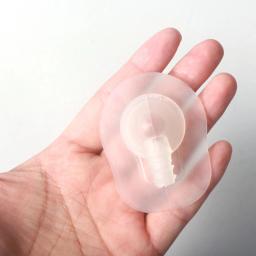 90 ° tpu kitesurfing pipa inflar para acessórios de reparo - Image 4