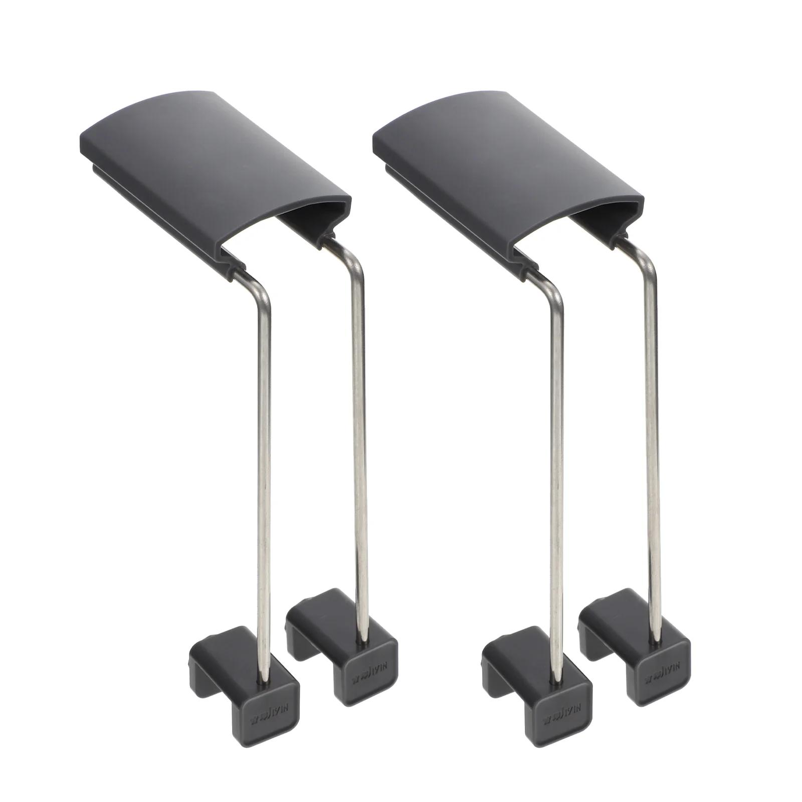 Suporte de Luz LED Suporte para Aquário, Répteis Aquáticos Acessórios, Lâmpadas Lightingheat Cúpulas, Pet Suporte Noturno, DIY - Image 1