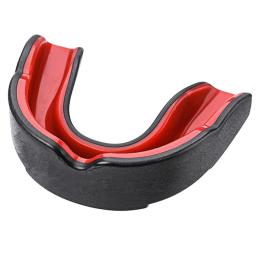 Moldable Gel protetor bucal para crianças, Esportes protetor bucal, Mouthguard personalizado para adulto júnior, Premium - Image 5