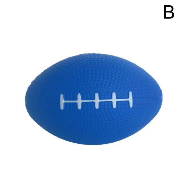 Bola de Mão Terapia Grip Fortalecedora para Exercícios, Reabilitação e Recuperação Muscular