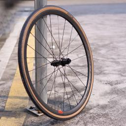 Ztto bicicleta de estrada sem câmara de ar freio a disco rodado 30mm liga alumínio aero aro largo 142x12 12x100 através do eixo hub r1s r2 roda da bicicleta - Image 3