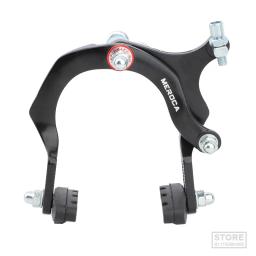 MEROCA-Freios Bicicletas com Pinças Longas, Suspensão De Alumínio, C Brake Parts - Image 6