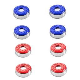 8 pçs shuffleboard puck shuffleboard equipamentos shuffleboard acessórios de mesa para sala de jogos família casa jogando crianças e adultos - Image 2