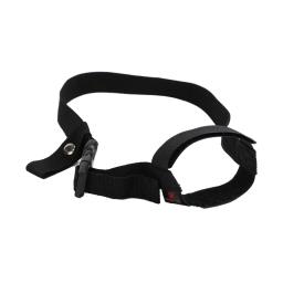 Soft Nylon Mask para cães pequenos, anti-morder, respirável, parar de latir, tampa da boca, cão suprimentos, focinho, ajustando correias - Image 6