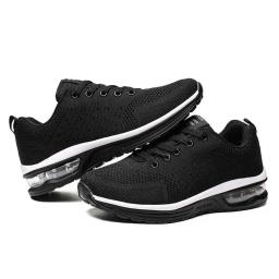 Cesta de tênis para homens, tênis, calçados esportivos, marca de luxo, super grande, plus size, tamanho 47, ydx2 - Image 4