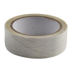 Raquete de tênis adesivos, 5m, transparente, cabeça de pá, fita de proteção, tpu, acessórios - Image 4