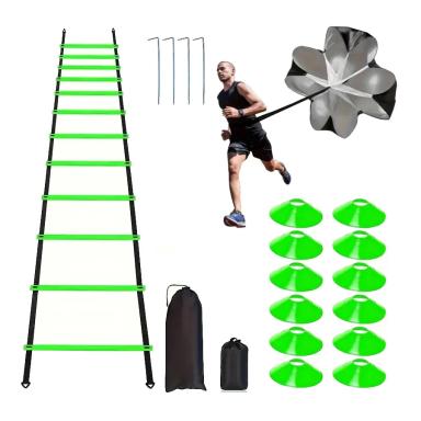 Descrição Imagem 1