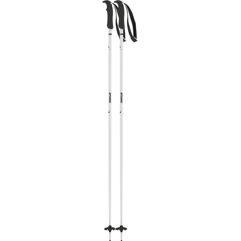 Equipamento de pólo de esqui para homens e mulheres adultos, pólo de esqui de backcountry Лыжezh п onderка - Image 1