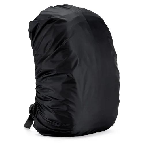 Mochila impermeável de montanhismo para homens e mulheres, Saco de esportes ao ar livre, Equipamento de acampamento, 20 litros - Image 1