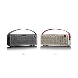 Hotone Pulze-Amplificador Multifuncional de Modelagem Bluetooth, Moderno Espaço Soundstage para Guitarra Elétrica e Acústica, 30W - Image 6