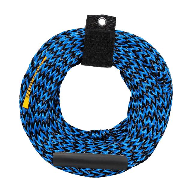 Corda de Reboque Flutuante para Esportes Aquáticos e Pranchas de Surf