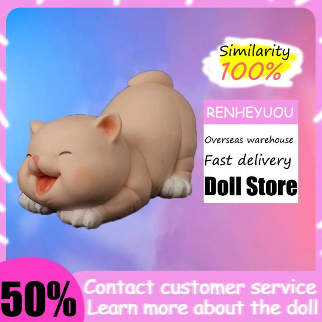 RENHEYUOU Boneca Sexual Realista Tamanho Real 18+ XXX