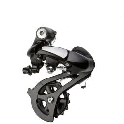 Mountain Bike Riding Shifter, MTB Acessórios De Ciclismo, 7 Velocidade, 8 Velocidade, 3x7 s, 3x8 s, M310 - Image 6