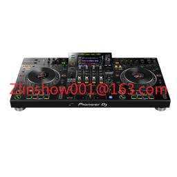 Novo instrumento musical misturador de sistema de DJ integrado para XDJ-XZ - Image 1
