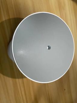 Acessórios para projetor hy300, suporte de teto e parede para luz de fundo do projetor, compatível com cabide de suporte, parafuso com furo de 1/4 - Image 6