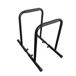 Multi-Function barras paralelas, Stands agachamento, treino muscular, Gymnastic Push, Outdoor Fitness Equipment, Exercício Didip - Image 2