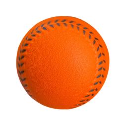 Bolas de beisebol de segurança PU para iniciantes, crianças e jovens treinamento, aluno, crianças, 9, 11 ", 10pcs set - Image 4