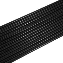 Fibra De Vidro Camping Tenda Frame Pole, Frame De Tenda Portátil, Alta Resistência, Suporte Rod - Image 3