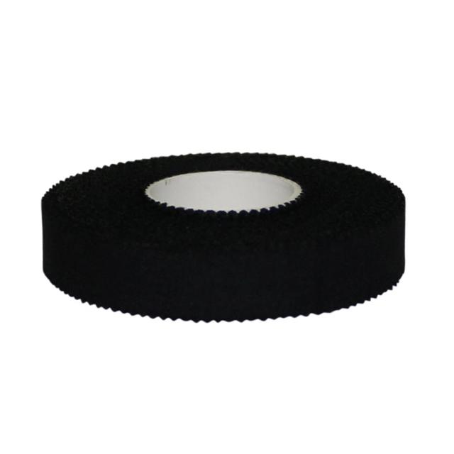 Fita Autoadesiva de Proteção para Dedos em Jiu-Jitsu - Bandagem Elástica Esportiva 1,25 cm de Largura