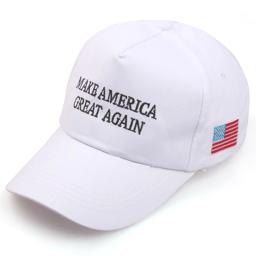 Novo donald trump 2024 boné eua bonés de beisebol maga snapback fazer a américa grande novamente bordado chapéus esportivos ajustáveis para adultos - Image 4