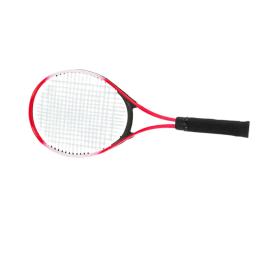 Raquete de tênis antiderrapante leve, raquete para adultos, mulheres e homens - Image 2