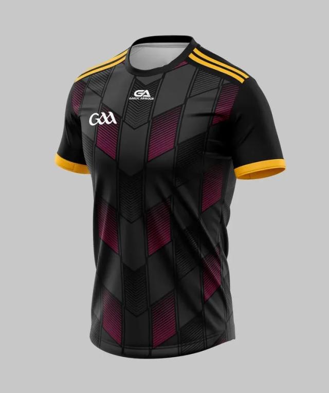 Camisa 3D Impresa para Adultos: T-shirt Respirável para Futebol com Design Solto e Elegante